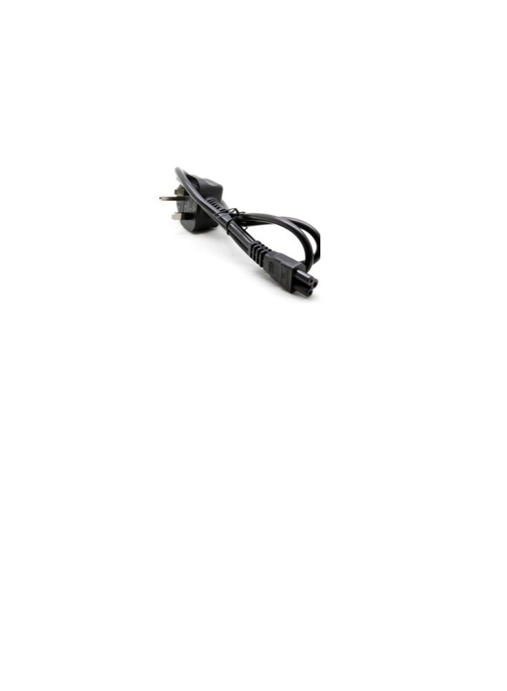 Terabyte 65W Dell Inspiron 3567 3552 5379 5567 3467 5559 5570 5578 Vostro 3400 3500 Laptop Replacement Adapter G6J41 0G6J41 MGJN9 43NY4 - Image 2