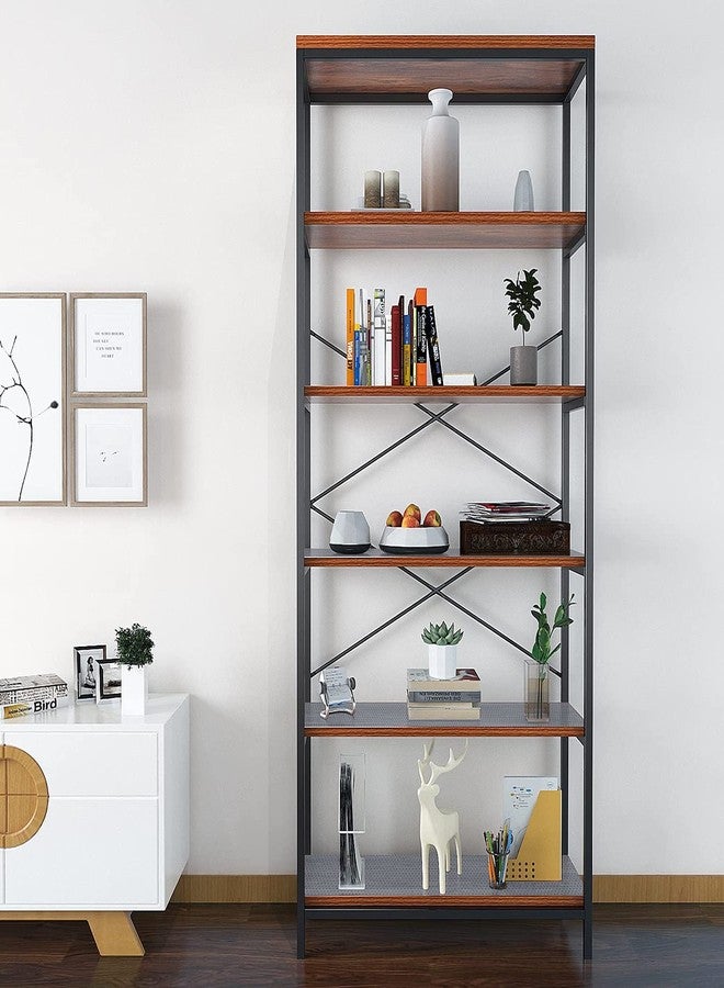 Smartshelf بطانات أرفف لخزائن المطبخ، بطانة أدراج مانعة للانزلاق، حصيرة خزانة غير لاصقة، مصنوعة من مادة EVA، حصائر ثلاجة عديمة الرائحة، بطانة ثلاجة قابلة للغسل، مناسبة لرفوف الأحذية والتخزين والمكاتب، مقاس 11.8 × 59 بوصة، لون رمادي - Image 2