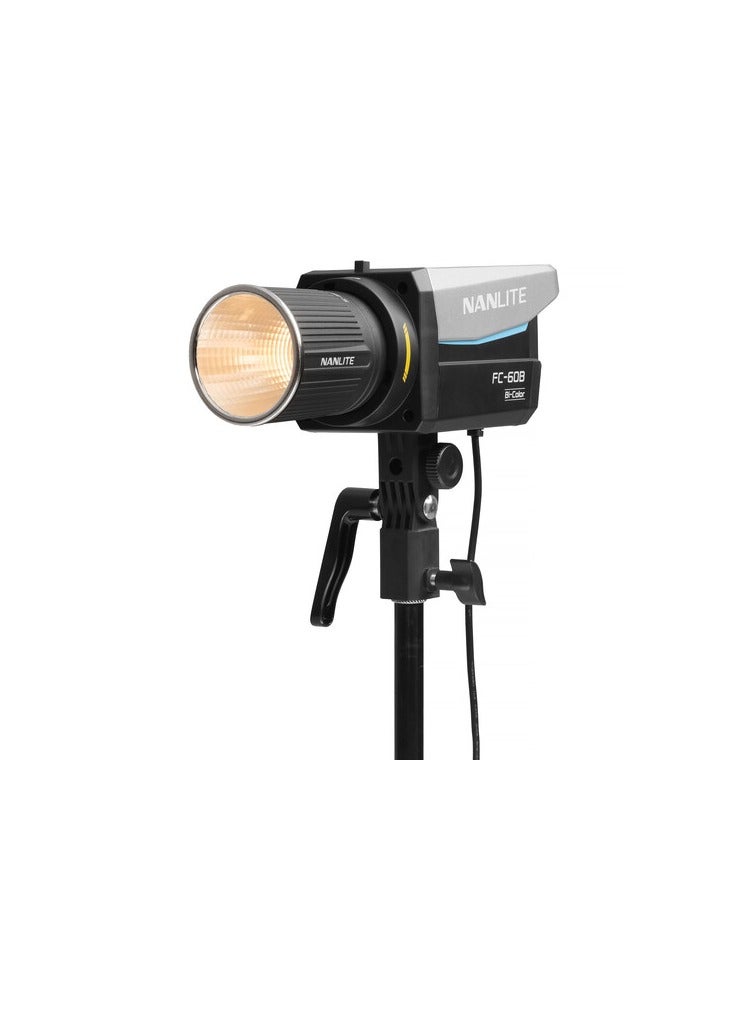 NANLITE NANLITE FC60b 60W Z8F60FCD52CF64C753C28Z