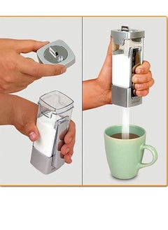 Generic Dispenser Sugar And Spices  - Image 2