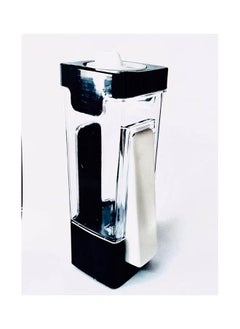 Generic Dispenser Sugar And Spices  - Image 4