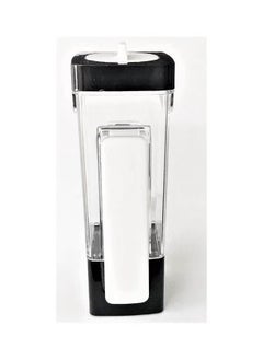 Generic Dispenser Sugar And Spices  - Image 3
