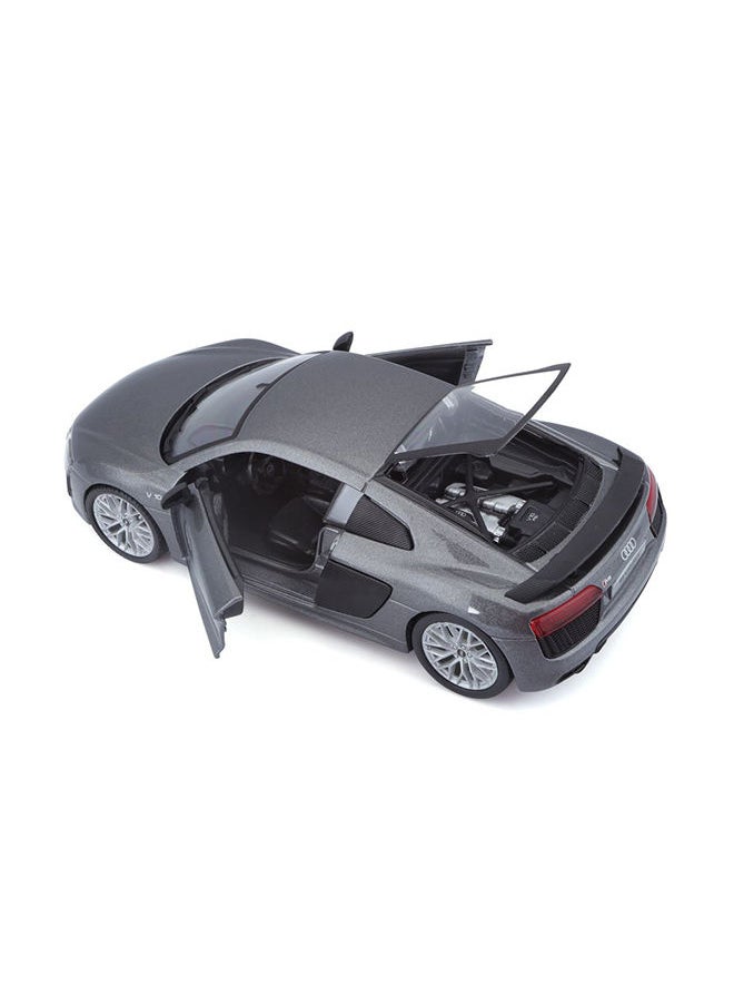 Maisto - Audi R8 V10 Plus - Image 1
