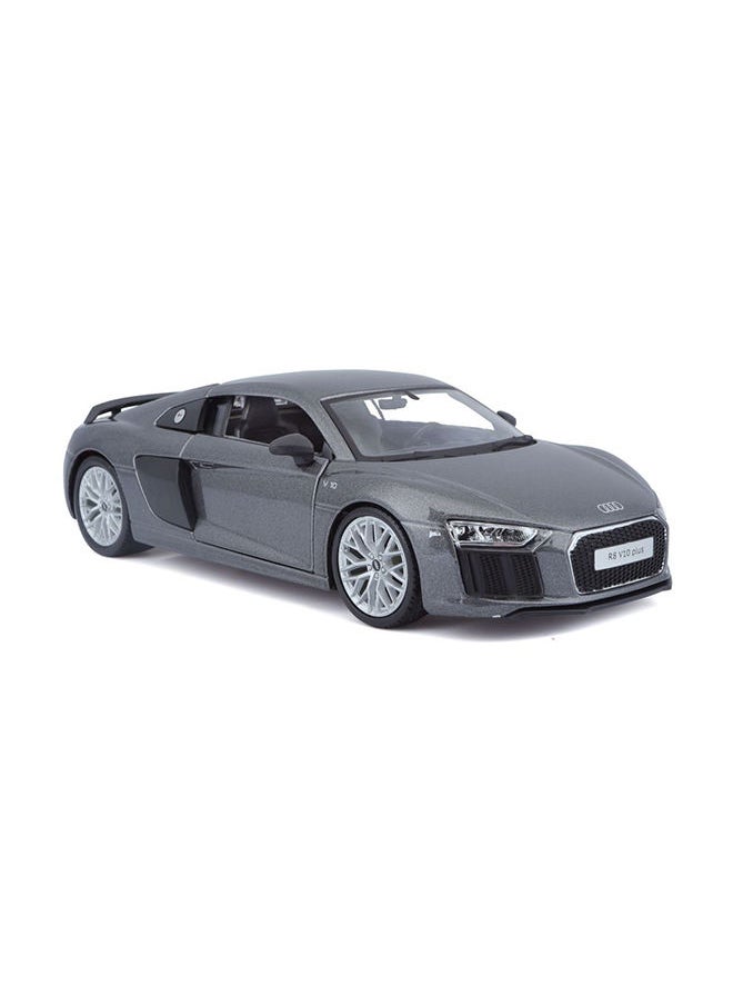 Maisto - Audi R8 V10 Plus - Image 1