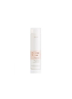 Brae Braé Gorgeous Volume Conditioner 