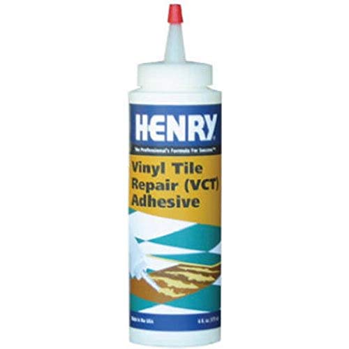Henry ARDEX 12233 6 OZ, Squeeze Bottle, Henry, Vinyl Tile Repair - Image 5
