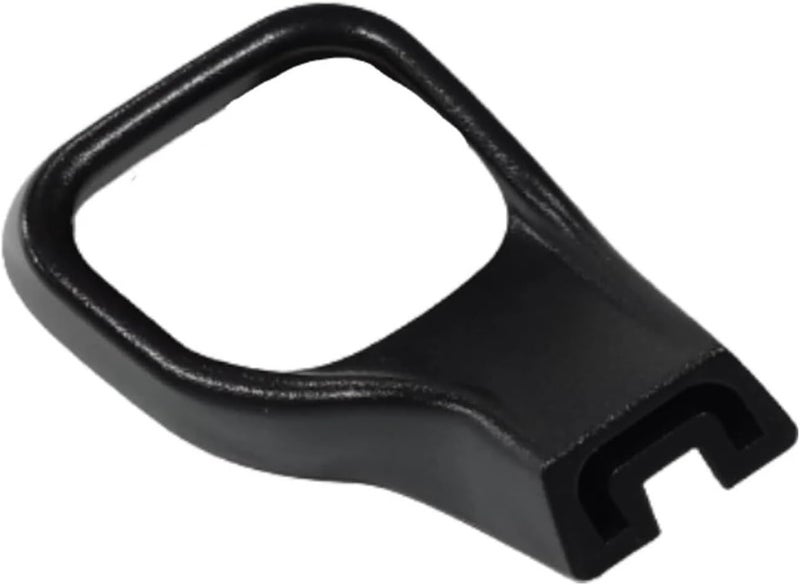 QASULER Car Seat Adjustment Handle Lever - Image 3