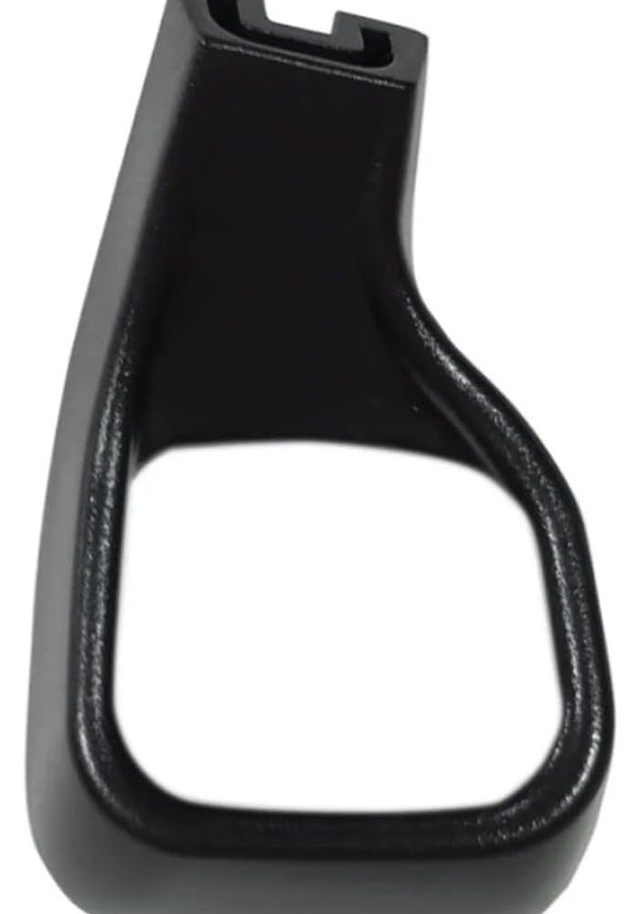 QASULER Car Seat Adjustment Handle Lever - Image 1