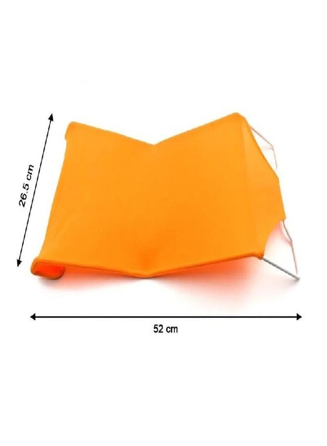 ISTORE Baby Shower Seat Bed Used in All Household bathrooms for Bathing Bed - Image 5