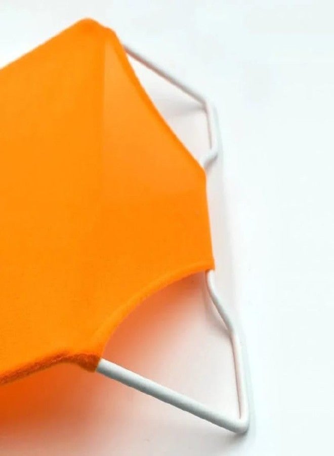 ISTORE Baby Shower Seat Bed Used in All Household bathrooms for Bathing Bed - Image 3