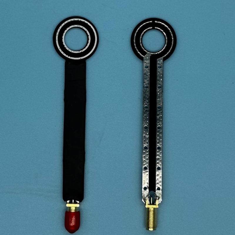 Near Field Probes 9KHz-7GHz EMC Near Set Tool Electromagnetic Field - Image 5