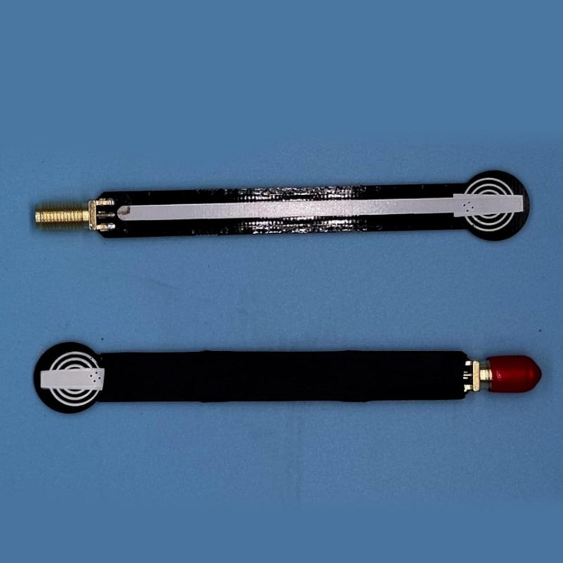 Near Field Probes 9KHz-7GHz EMC Near Set Tool Electromagnetic Field - Image 3