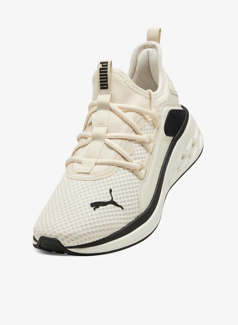 PUMA  Softride Frequence Street for Women | Best Price UAE