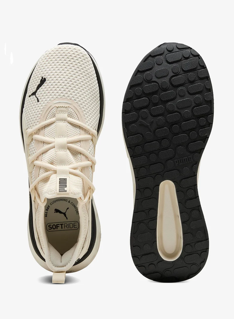 PUMA  Softride Frequence Street for Women | Best Price UAE