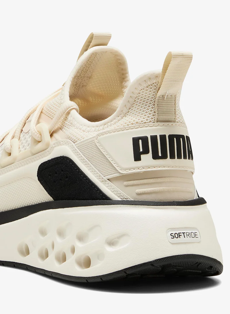PUMA  Softride Frequence Street for Women | Best Price UAE