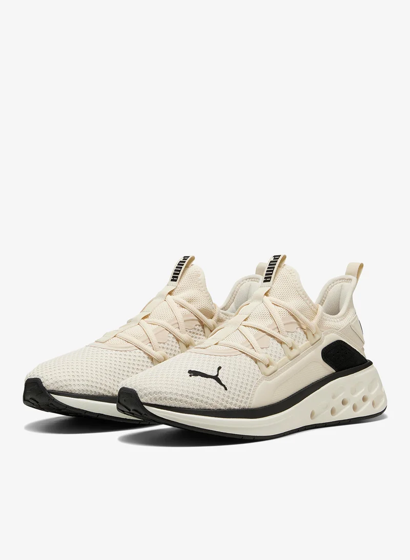 PUMA  Softride Frequence Street for Women | Best Price UAE
