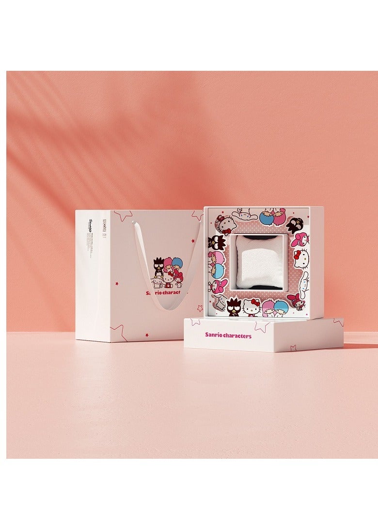 ZGO Children's Watch Gift Student Cartoon Pop up Watch Kindergarten Children's Toy Watch - Image 2