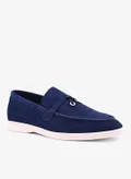 Cuple Navy