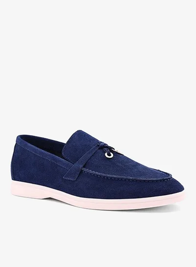 Cuple Cuple Premium Loafers – Soft Comfort Wear