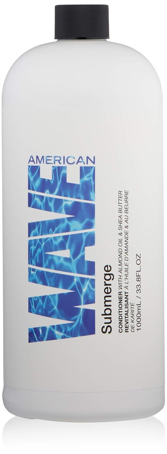 ARROJO Submerge Luxe Hair Conditioner Parent