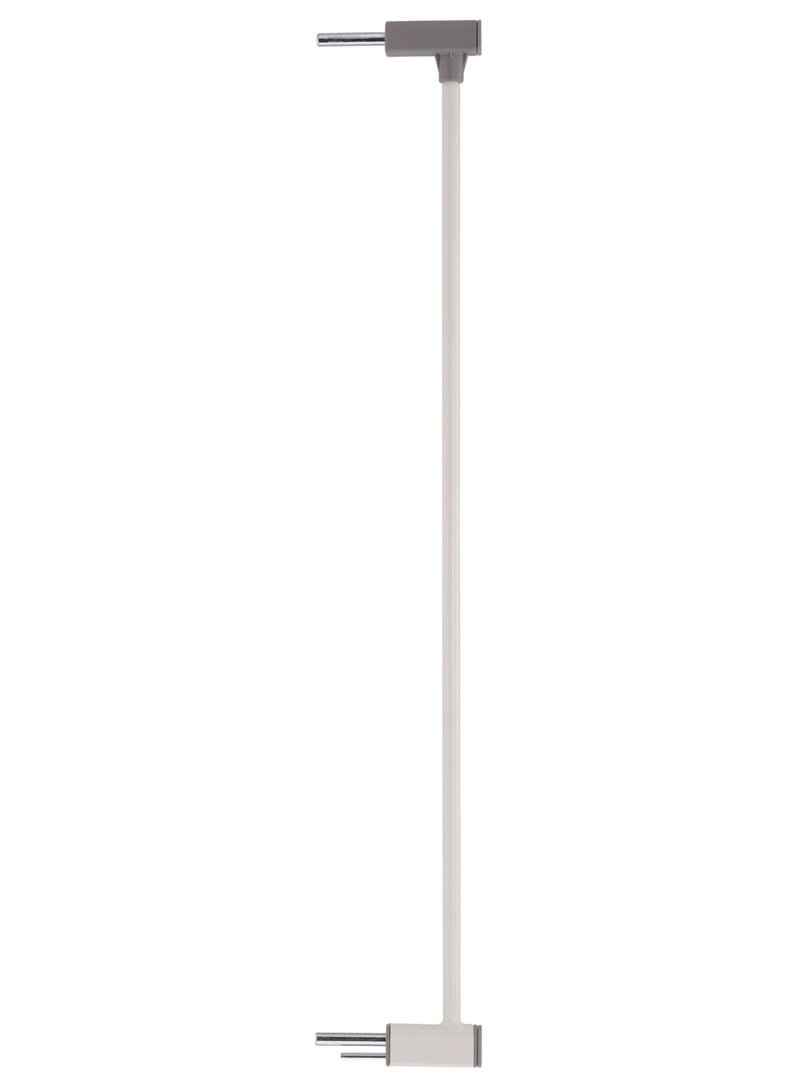 Extension 7 cm for pressure-mounted