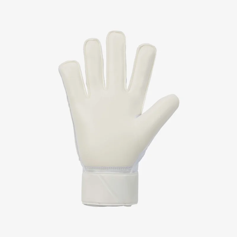 Nike Match Football Goalkeeper Gloves