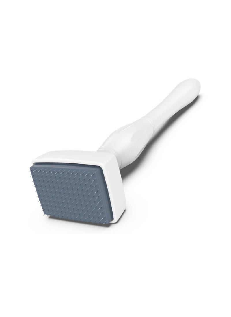 hydra - DRS 140 1.5mm Stainless Steel Needle Derma Roller Stamp - Image 1