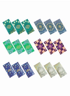 02-18PCS