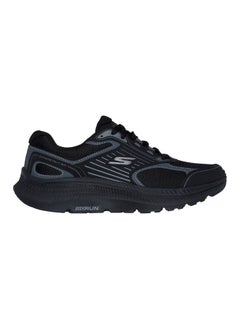 SKECHERS Go Run Consistent 2.0 Lace Up Shoes  - Image 1