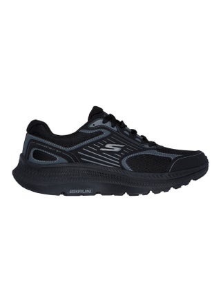 Go Run Consistent 2.0 Lace Up Shoes - pzsku/Z8F6224D612DAE28A5A24Z/45/_/1727977277/2b820534-e7e5-4809-a90f-d560577c4212
