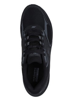 SKECHERS Go Run Consistent 2.0 Lace Up Shoes  - Image 2