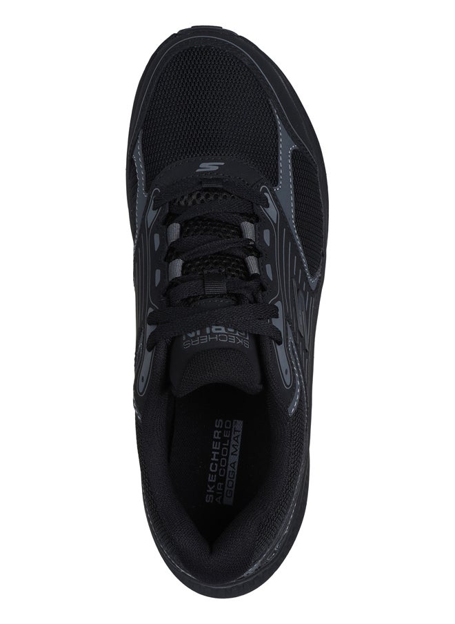 SKECHERS - أحذية غو رن كونسستنت 2.0 برباط - Image 1