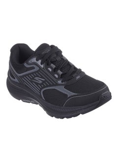 SKECHERS Go Run Consistent 2.0 Lace Up Shoes  - Image 5