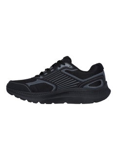 SKECHERS Go Run Consistent 2.0 Lace Up Shoes  - Image 4