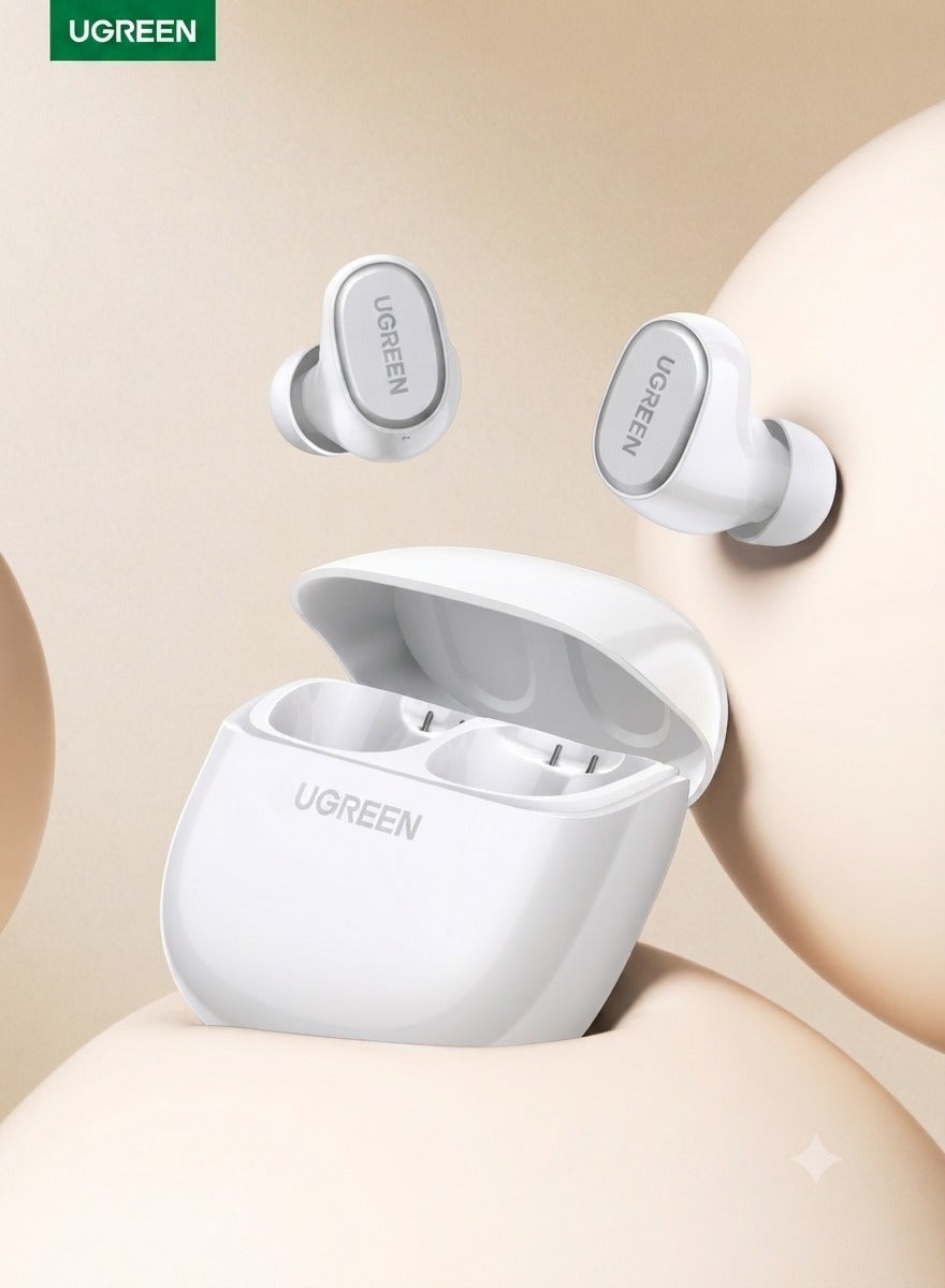 يوغرين Ugreen Dots Earbuds Wireless