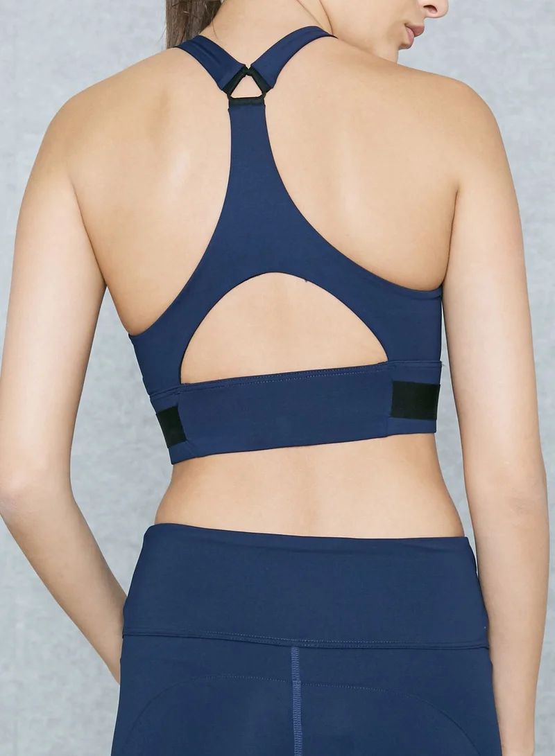Daquini Jet Bra