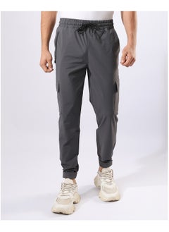 Men Cargo Pants