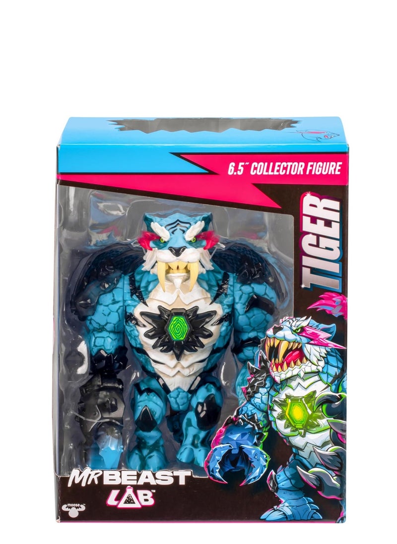 Mrbeast Lab Collector Figure Tiger - pzsku/Z8F626040D318C8507435Z/45/_/1734615785/9ca48150-d85c-49d6-89ff-cf7f4ac1d5b0