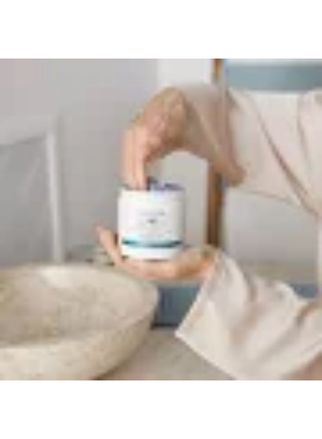 كريستوف روبن قناع كريستوف روبن المنقي 250 مل - Image 2