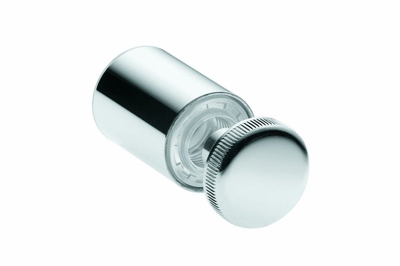 RÃ¶sle Rsle Stainless Steel Open Kitchen Collection Wall Attachment with Cap 