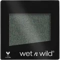 Wet N Wild Envy