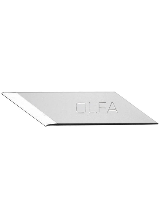OLFA Blades KB Model 9161 - Image 1