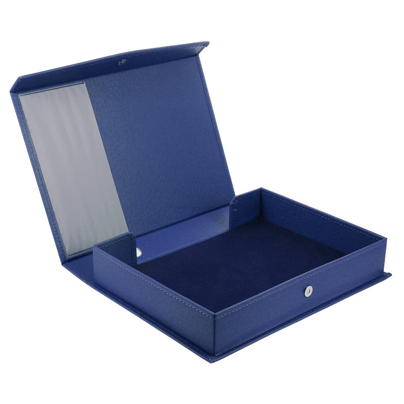 Office Document File Organizer Desktop File Organizer Office Desk File Organizer - Image 2