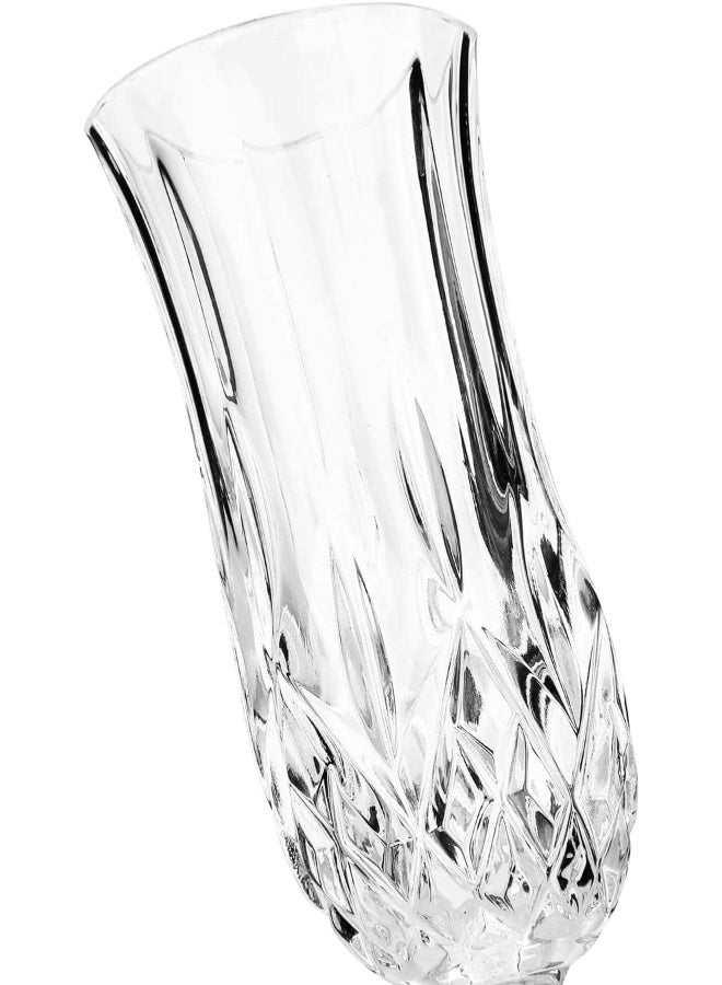 RCR Rcr Opera Goblet Set 6Pc 13Cl  - Image 5