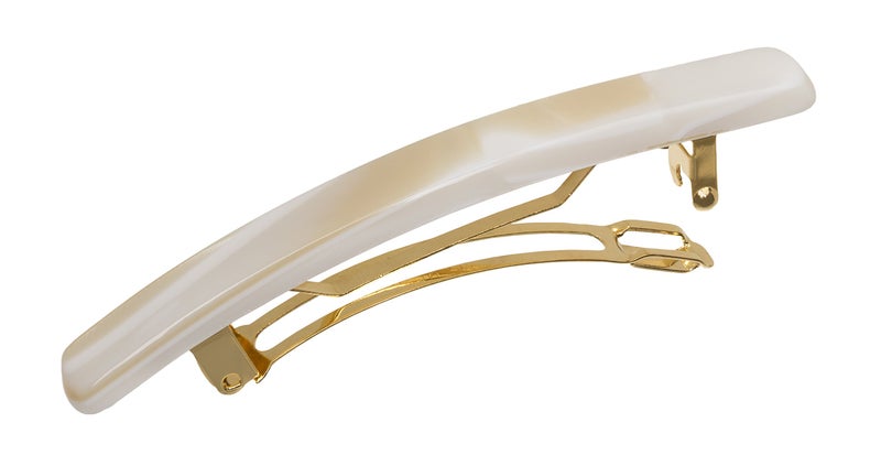 France Luxe Bennington Barrette - Alba - Image 5