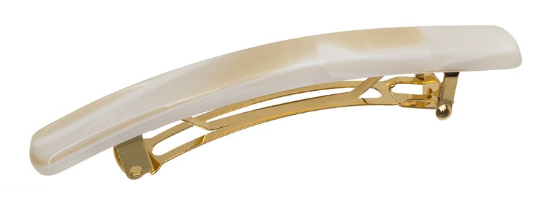 France Luxe Bennington Barrette - Alba - Image 1
