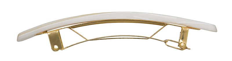 France Luxe Bennington Barrette - Alba - Image 4