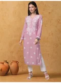 Alaya Peach