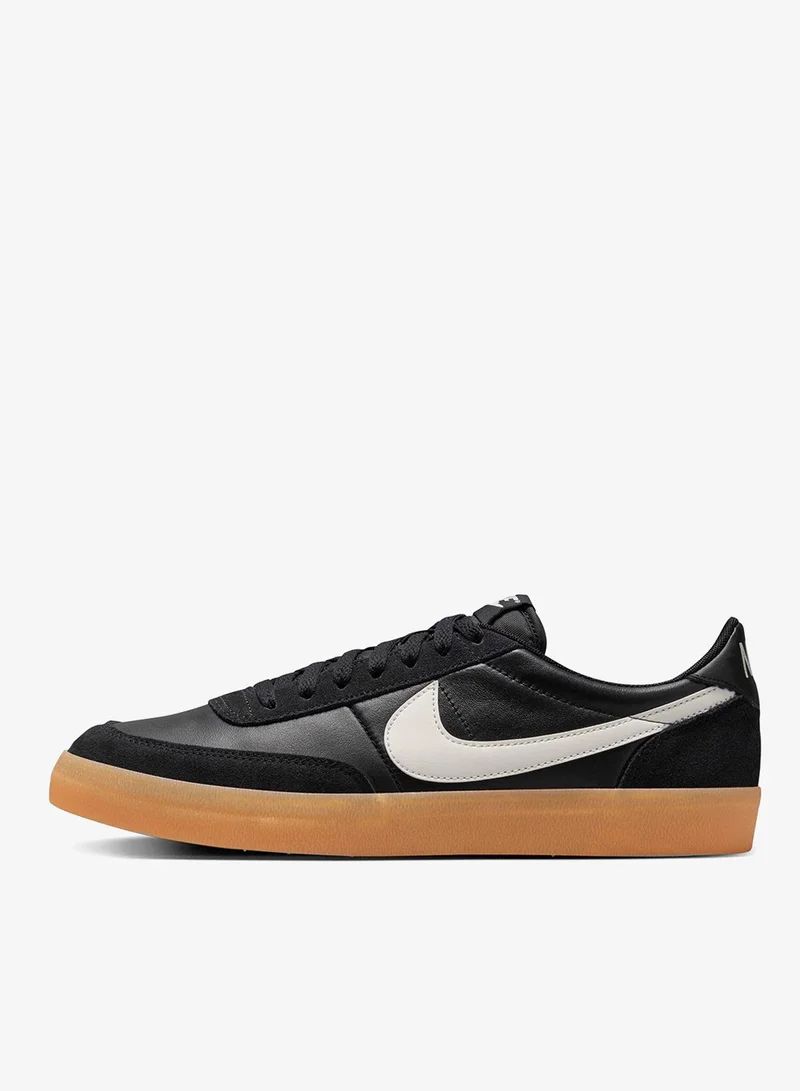 Men's Killshot 2 Shoes