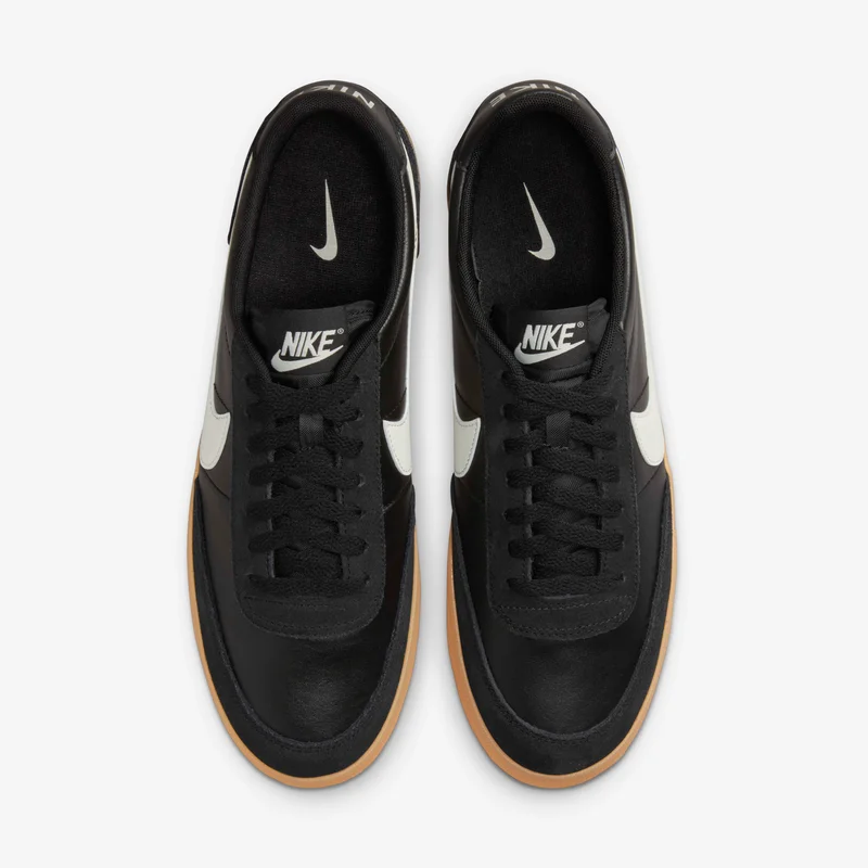 Nike Men's Killshot 2 Shoes